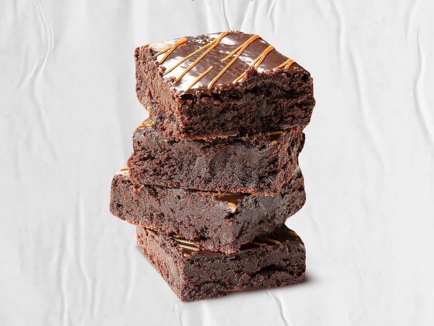 Brownie de Chocolate Personal
