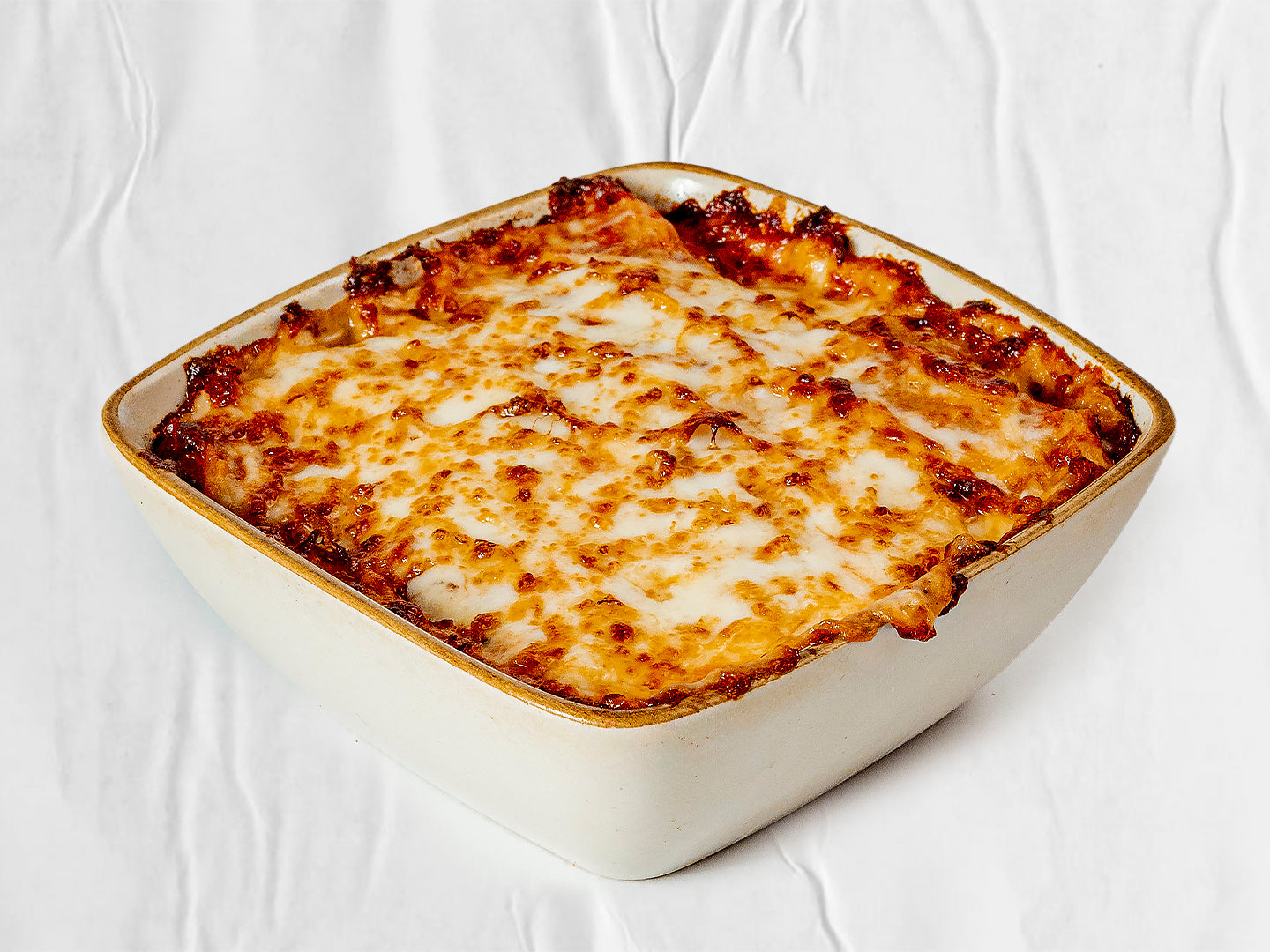 Lasagna