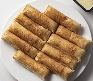 10 Unidades Cinnamon Sticks