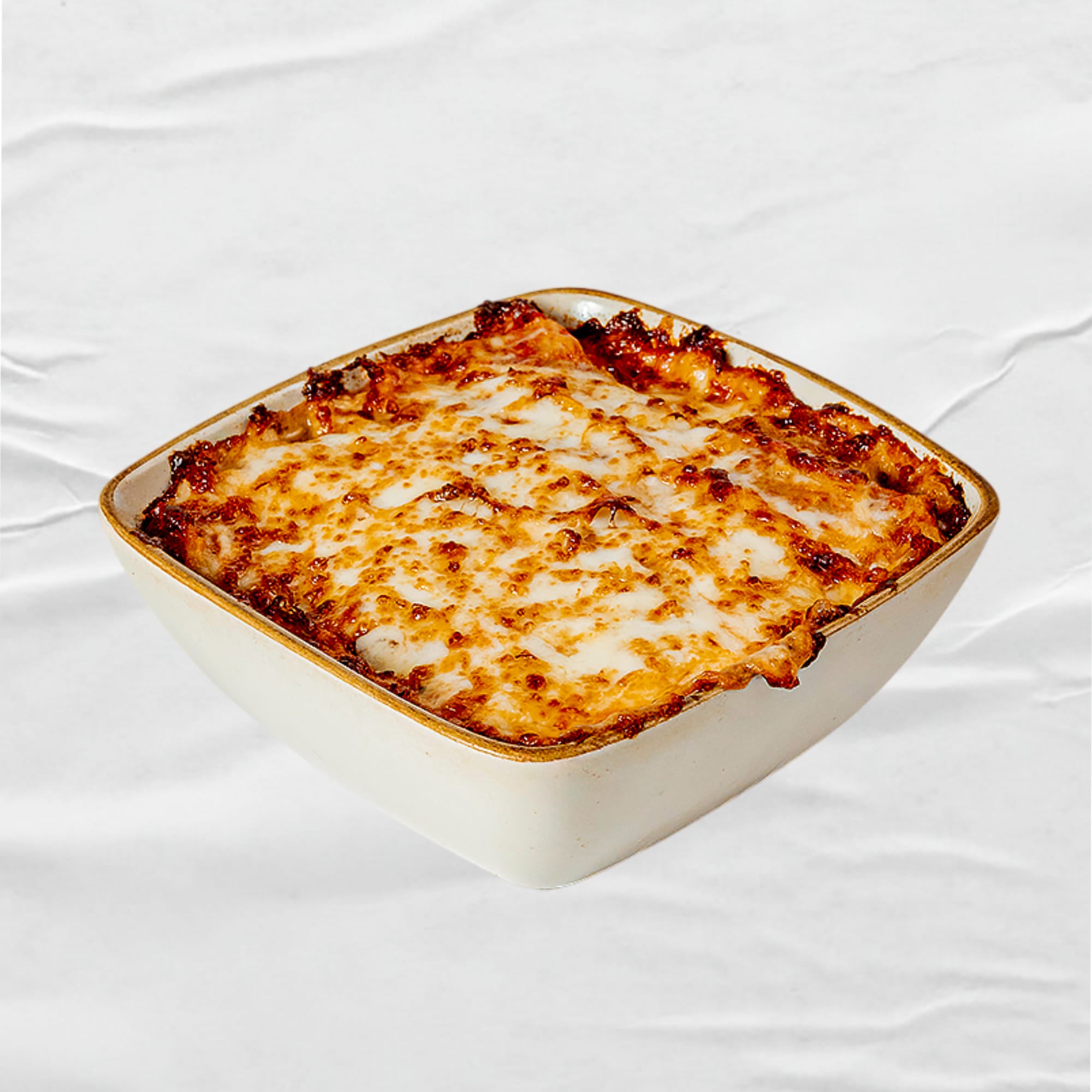 Lasagna