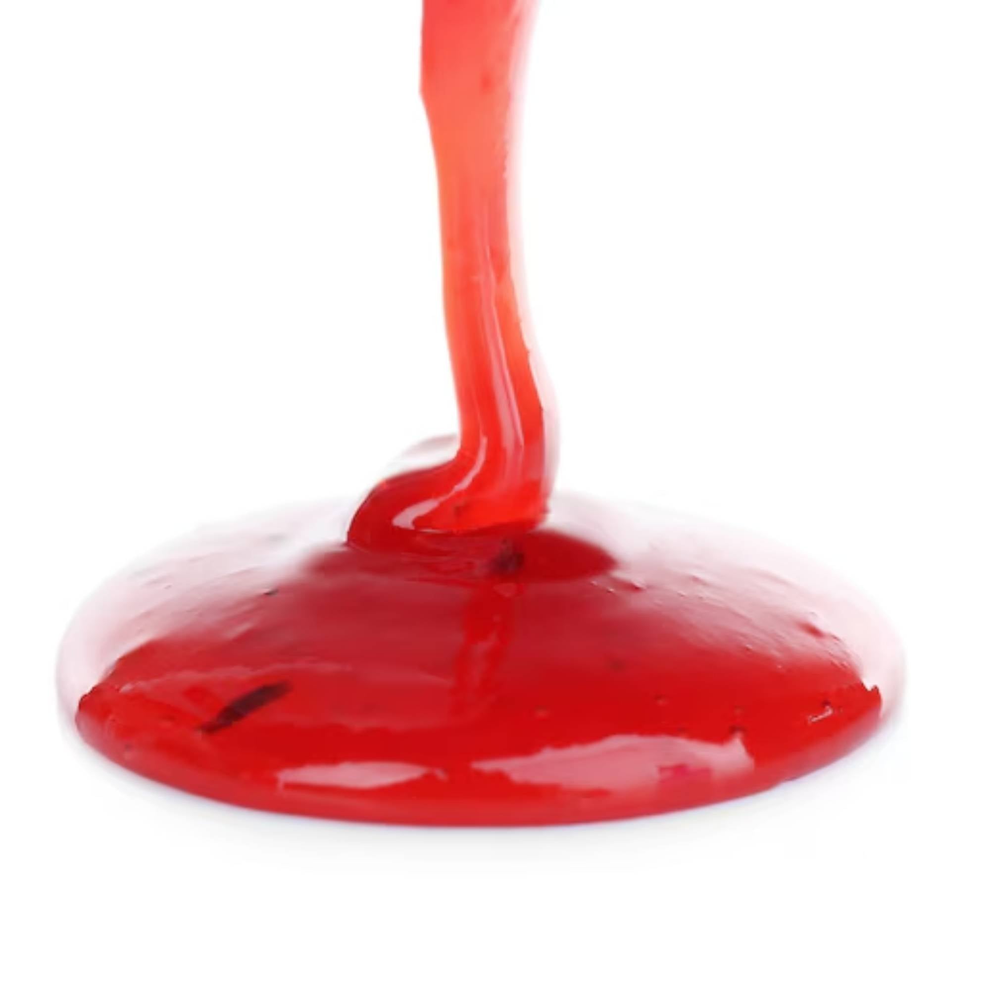 Extra Salsa de Tomate