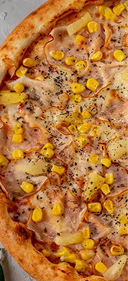 Pizza 1