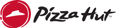 Pizza Background