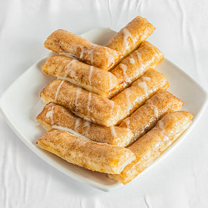 Cinnamon Stick 10 Unidades