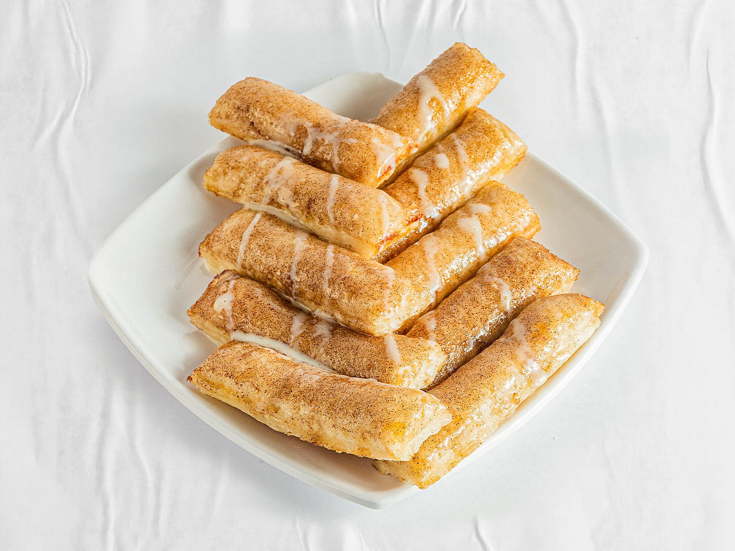 Cinnamon Stick 10 Unidades