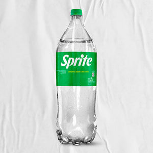 Sprite 2Lt
