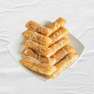 Cinnamon Stick 10 Unidades