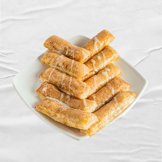 Cinnamon Stick 10 Unidades