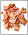 Extra Tocino
