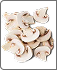 Extra Aceituna