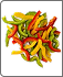 Extra Piña