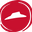 Pizza Hut logo