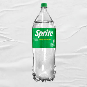 Sprite Original 2L