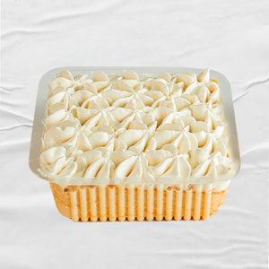Tres Leches
