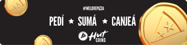 icono banner