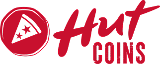 Hut Coins