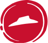 Logo Sauce Only